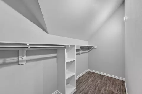 Other - 600 Ranier Dr, Longview, TX 75604 photo 4 of 4