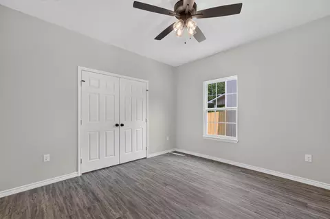 Bedroom - 600 Ranier Dr, Longview, TX 75604 photo 3 of 6