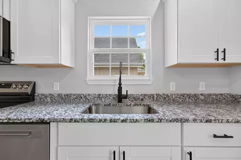 Kitchen - 600 Ranier Dr, Longview, TX 75604 photo 1 of 1