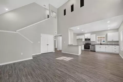 Other - 600 Ranier Dr, Longview, TX 75604 photo 2 of 4