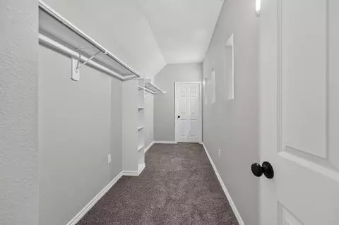 Entry Way - 600 Ranier Dr, Longview, TX 75604 photo 6 of 6