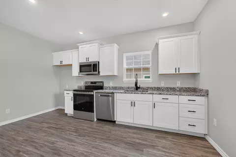 Other - 600 Ranier Dr, Longview, TX 75604 photo 1 of 4