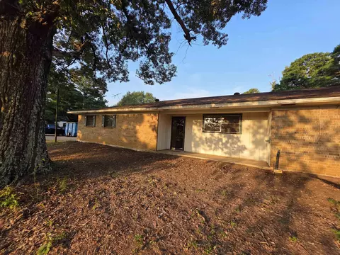 3540 Fm 3379, Marshall, TX 75670