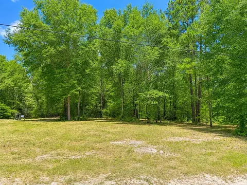 tbd Pennal St, Hawkins, TX 75765
