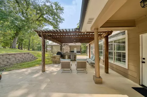 Other - 3514 Thompson Rd, Longview, TX 75604 photo 5 of 15