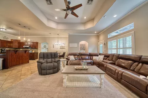 Other - 3514 Thompson Rd, Longview, TX 75604 photo 1 of 15
