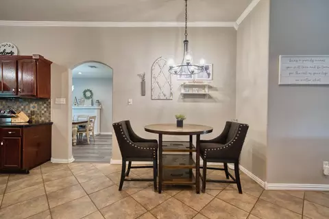 Dining - 3514 Thompson Rd, Longview, TX 75604 photo 1 of 3