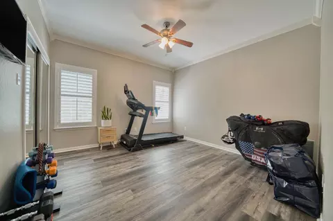 Other - 3514 Thompson Rd, Longview, TX 75604 photo 3 of 15