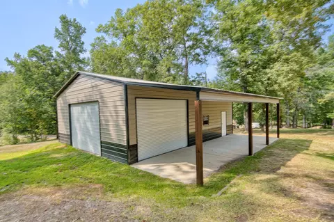 Other - 3514 Thompson Rd, Longview, TX 75604 photo 9 of 15