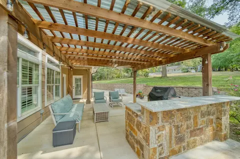 Other - 3514 Thompson Rd, Longview, TX 75604 photo 7 of 15