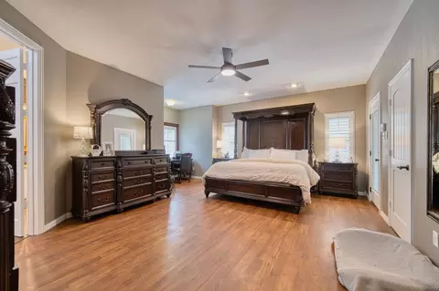 Other - 3514 Thompson Rd, Longview, TX 75604 photo 2 of 15