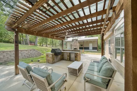 Other - 3514 Thompson Rd, Longview, TX 75604 photo 6 of 15
