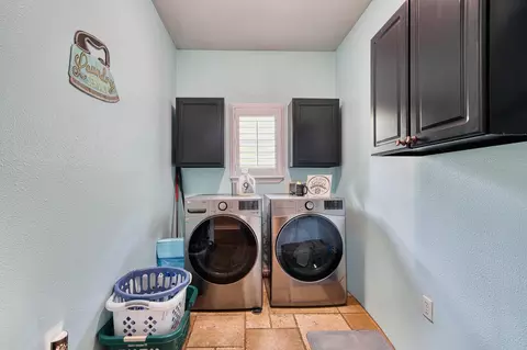 Other - 3514 Thompson Rd, Longview, TX 75604 photo 4 of 15