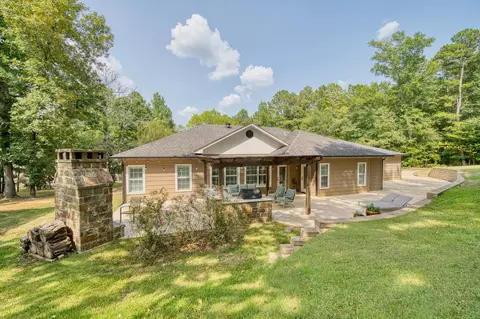 Other - 3514 Thompson Rd, Longview, TX 75604 photo 14 of 15