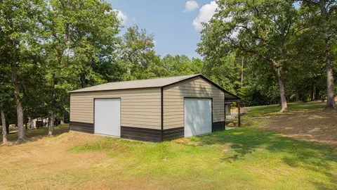 Other - 3514 Thompson Rd, Longview, TX 75604 photo 12 of 15