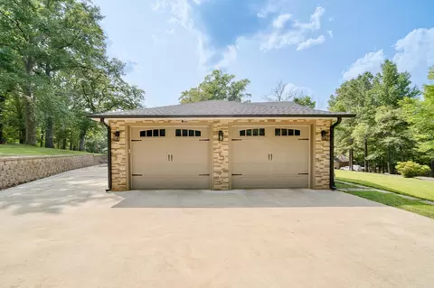 Other - 3514 Thompson Rd, Longview, TX 75604 photo 15 of 15