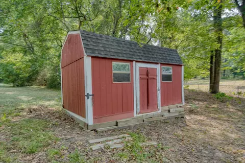 Other - 3514 Thompson Rd, Longview, TX 75604 photo 13 of 15