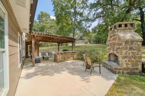 Other - 3514 Thompson Rd, Longview, TX 75604 photo 8 of 15
