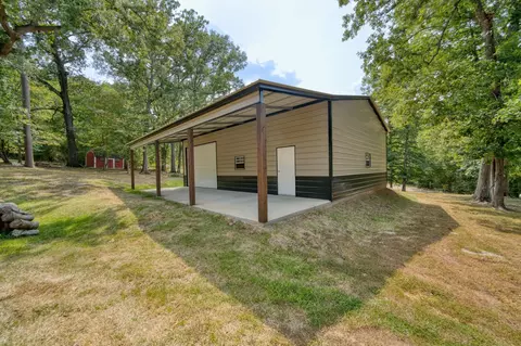 Other - 3514 Thompson Rd, Longview, TX 75604 photo 10 of 15