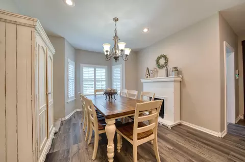 Dining - 3514 Thompson Rd, Longview, TX 75604 photo 2 of 3