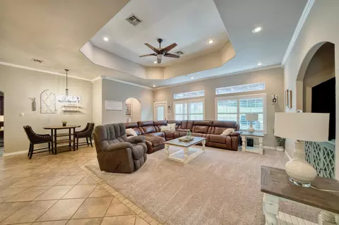 Living - 3514 Thompson Rd, Longview, TX 75604 photo 1 of 3