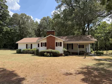 400 Peterson Rd, Kilgore, TX 75662