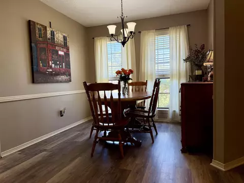 102 Sage Rd, Longview, TX 75604 photo 5