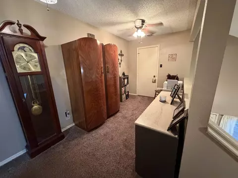Entry Way - 102 Sage Rd, Longview, TX 75604 photo 1 of 1