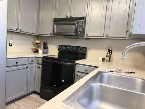 102 Sage Rd, Longview, TX 75604 photo 2