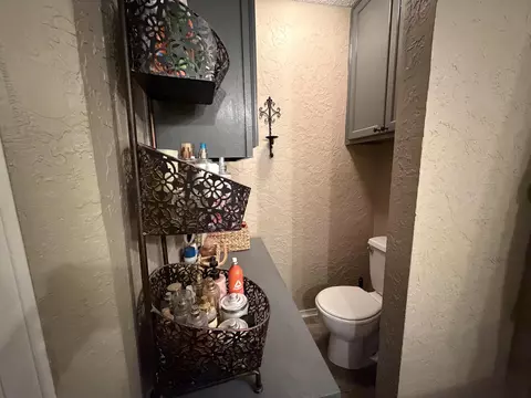 Other - 102 Sage Rd, Longview, TX 75604 photo 2 of 2