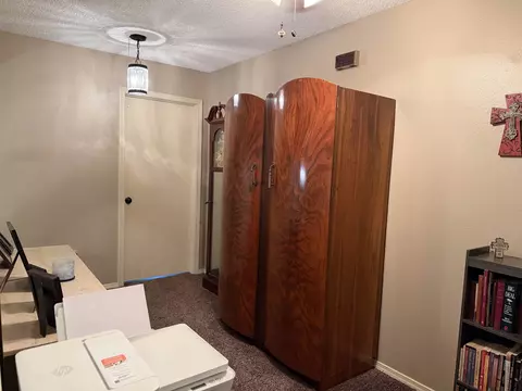 Other - 102 Sage Rd, Longview, TX 75604 photo 1 of 2