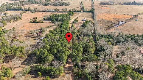 tbd Pr 7816, Hawkins, TX 75765