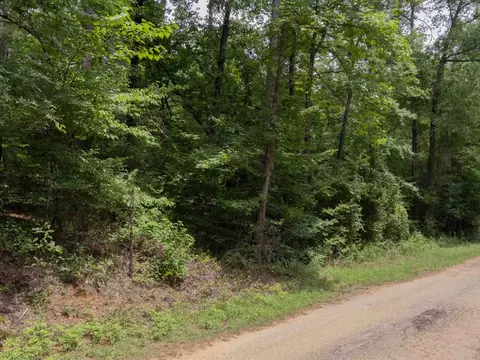tbd Starfire St, Ore City, TX 75683