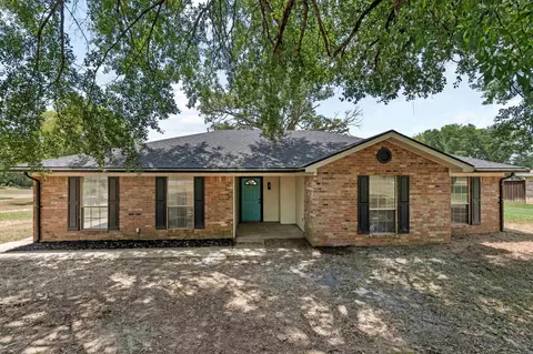 17916 Fm 1797, Tatum, TX 75691