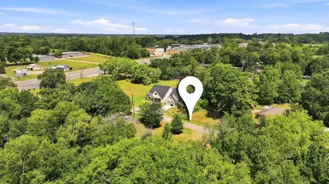 tbd St Clair, Longview, TX 75605 photo 5