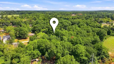 tbd St Clair, Longview, TX 75605 photo 3