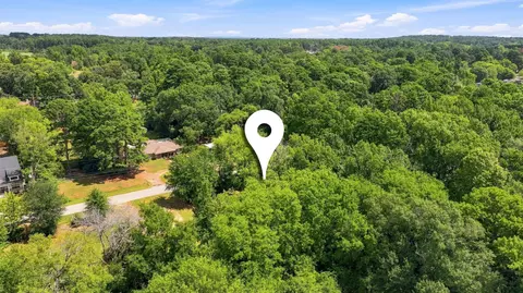 tbd St Clair, Longview, TX 75605 photo 4