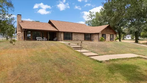 10698 N Cr 173 N, Overton, TX 75684