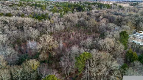 14871 Highway 110, Whitehouse, TX 75791