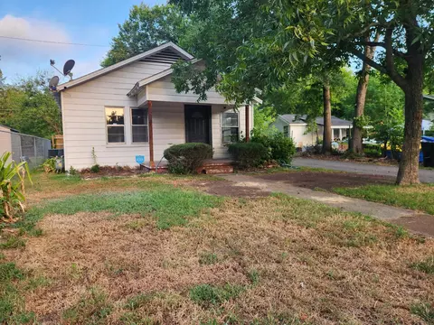 509 Texas St, Longview, TX 75601