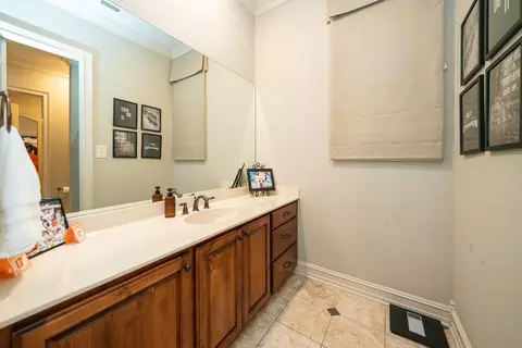 Bath - 4405 Windrush Blvd, Longview, TX 75604 photo 8 of 9