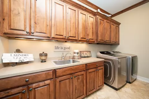 Other - 4405 Windrush Blvd, Longview, TX 75604 photo 3 of 6