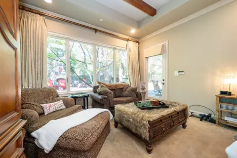 Other - 4405 Windrush Blvd, Longview, TX 75604 photo 4 of 6