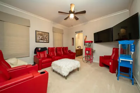 Other - 4405 Windrush Blvd, Longview, TX 75604 photo 6 of 6