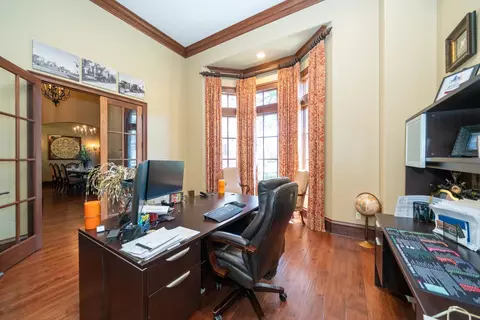 Other - 4405 Windrush Blvd, Longview, TX 75604 photo 1 of 6