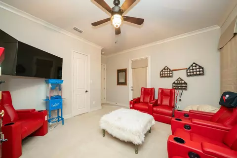 Other - 4405 Windrush Blvd, Longview, TX 75604 photo 5 of 6