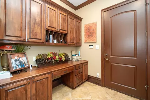 Other - 4405 Windrush Blvd, Longview, TX 75604 photo 2 of 6