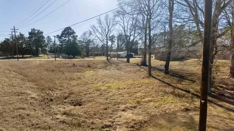 tbd Jones Rd, Longview, TX 75603 photo 3