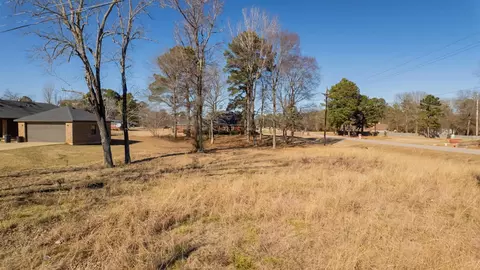 tbd Jones Rd, Longview, TX 75603 photo 4