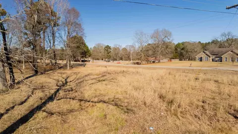 tbd Jones Rd, Longview, TX 75603 photo 2